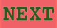 NEXT.GIF