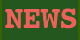 NEWS.GIF