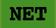 NET.GIF