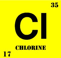 CHLORINE.WMF