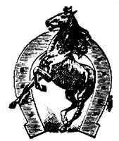 HDC012G.TIF