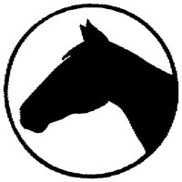 HDC011C.TIF
