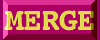 MERGE.GIF