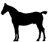 HDC011A.TIF