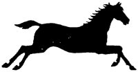 HDC010A.TIF