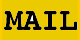 MAIL.GIF