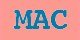 MAC.GIF