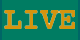 LIVE.GIF