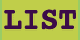 LIST.GIF
