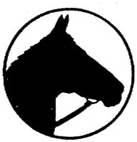 HDC003C.TIF