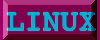 LINUX.GIF