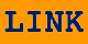 LINK.GIF