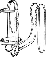 HDC087G.TIF
