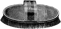 HDC087E.TIF