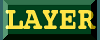 LAYER.GIF