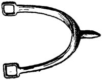 HDC086H.TIF