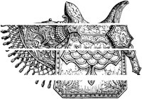 HDC086C.TIF