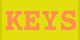 KEYS.GIF