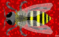 BEE.GIF