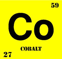 COBALT.WMF