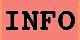 INFO.GIF