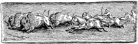 HDC077F.TIF