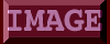 IMAGE.GIF