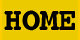 HOME.GIF
