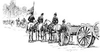 HDC070D.TIF