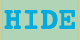 HIDE.GIF