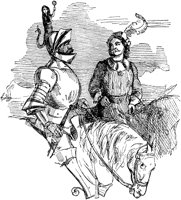 HDC067B.TIF