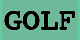 GOLF.GIF