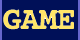 GAME.GIF