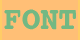 FONT.GIF
