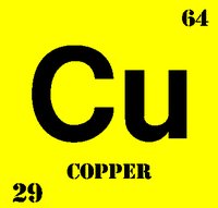 COPPER.WMF
