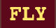 FLY.GIF