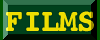 FILMS.GIF