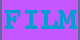 FILM.GIF