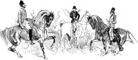 HDC048F.TIF