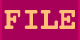 FILE.GIF
