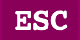 ESC.GIF