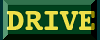 DRIVE.GIF