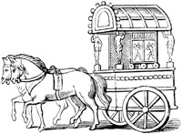 HDC123C.TIF