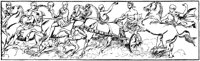 HDC122C.TIF