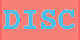 DISC.GIF