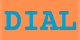 DIAL.GIF