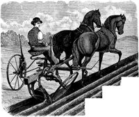 HDC120C.TIF