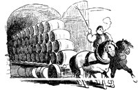 HDC119H.TIF