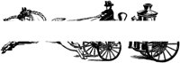 HDC119E.TIF