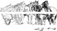 HDC119C.TIF